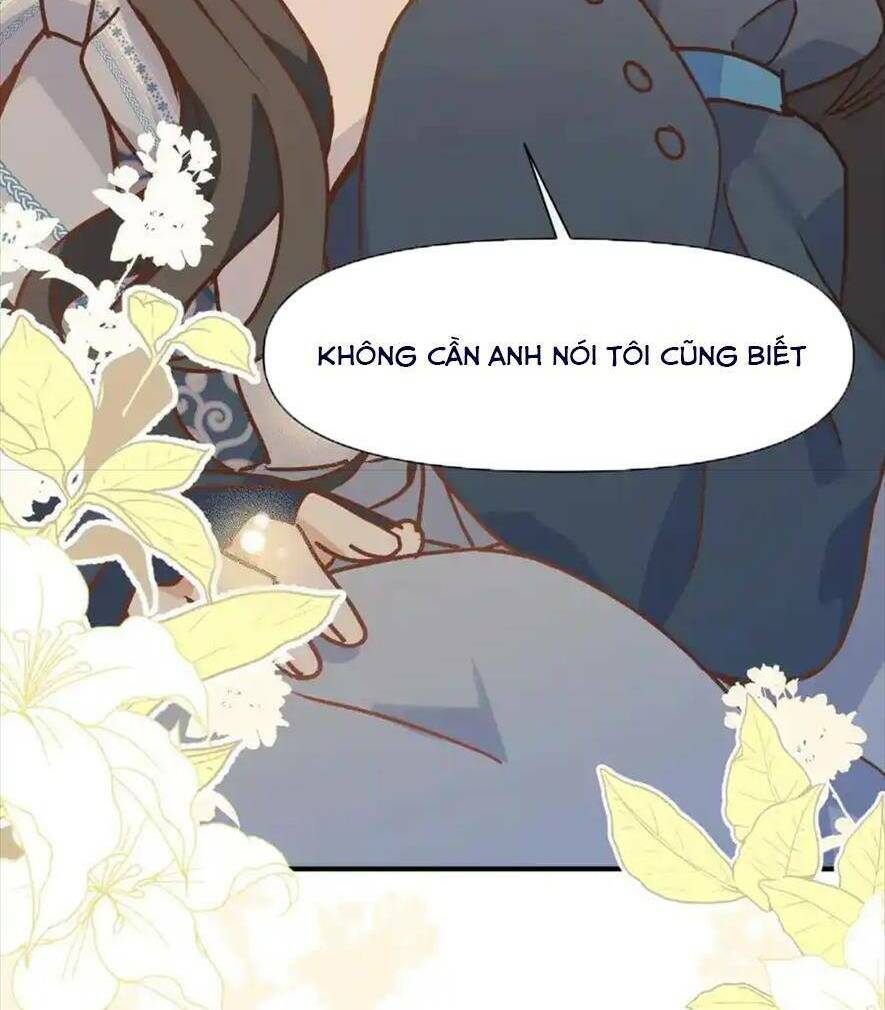 Bổn Công Chúa Không Muốn Được Chiều Chuộng Chapter 16 - Trang 2