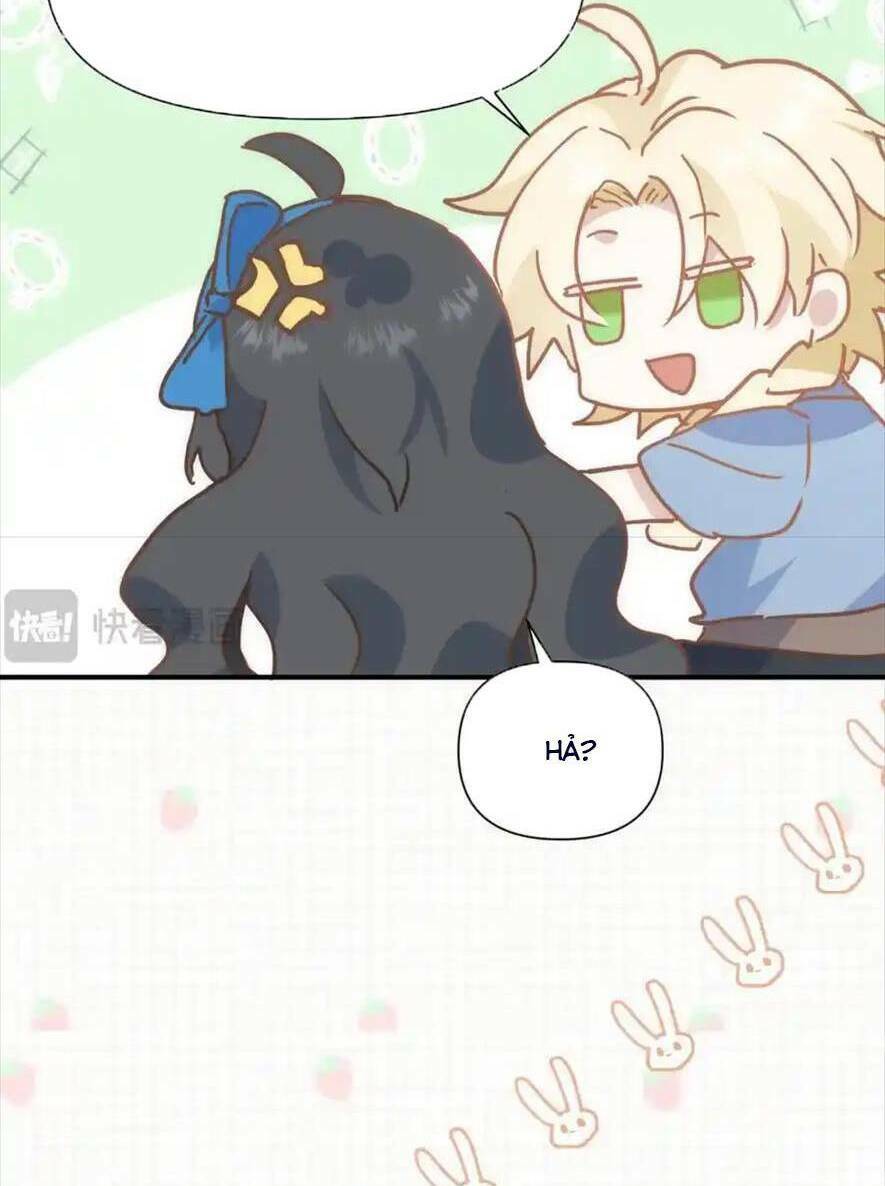 Bổn Công Chúa Không Muốn Được Chiều Chuộng Chapter 16 - Trang 2