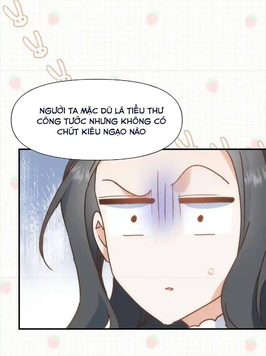 Bổn Công Chúa Không Muốn Được Chiều Chuộng Chapter 16 - Trang 2