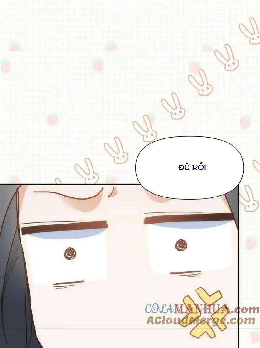 Bổn Công Chúa Không Muốn Được Chiều Chuộng Chapter 16 - Trang 2