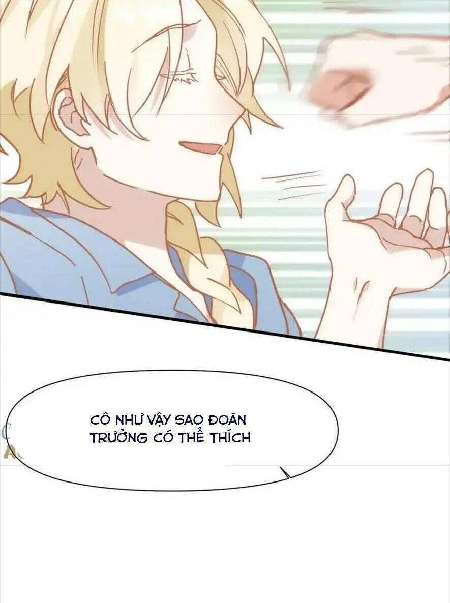 Bổn Công Chúa Không Muốn Được Chiều Chuộng Chapter 16 - Trang 2