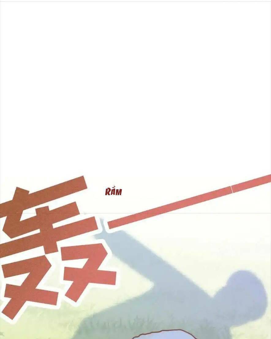 Bổn Công Chúa Không Muốn Được Chiều Chuộng Chapter 16 - Trang 2