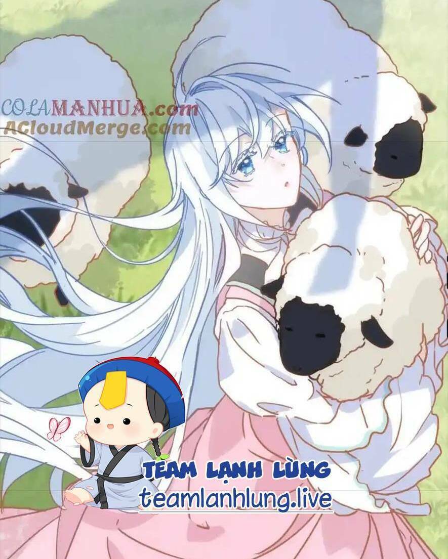 Bổn Công Chúa Không Muốn Được Chiều Chuộng Chapter 16 - Trang 2