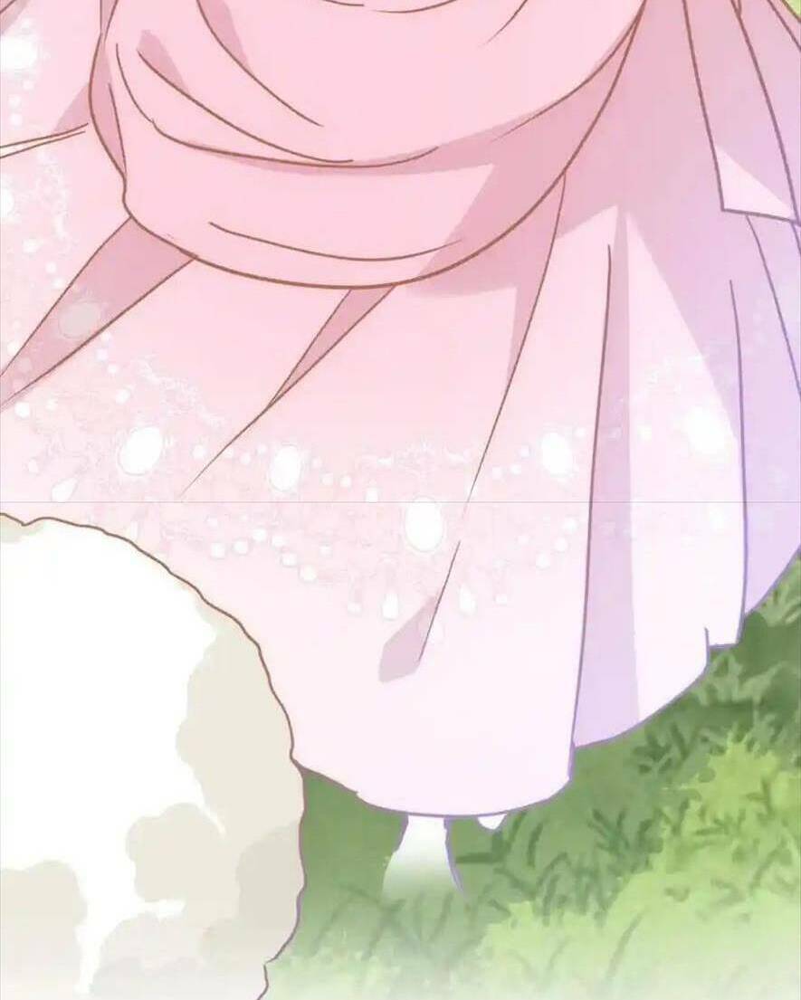 Bổn Công Chúa Không Muốn Được Chiều Chuộng Chapter 16 - Trang 2