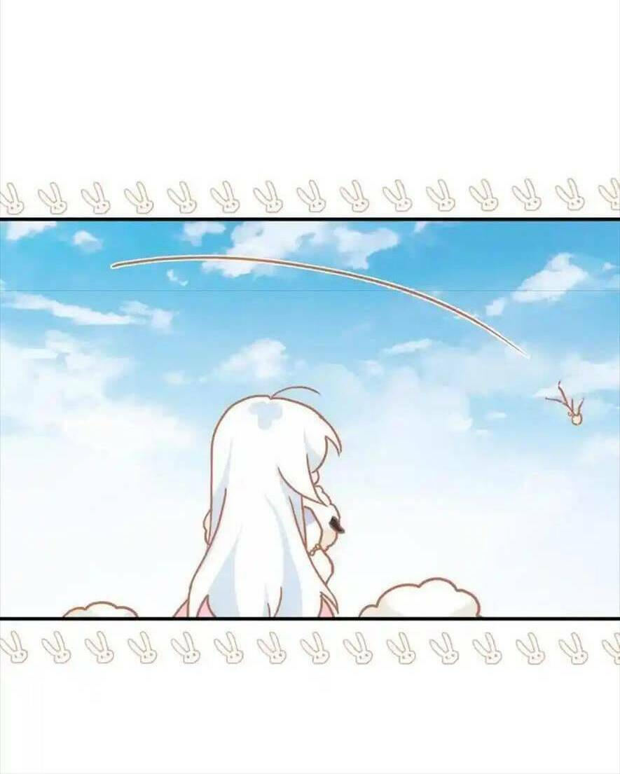 Bổn Công Chúa Không Muốn Được Chiều Chuộng Chapter 16 - Trang 2