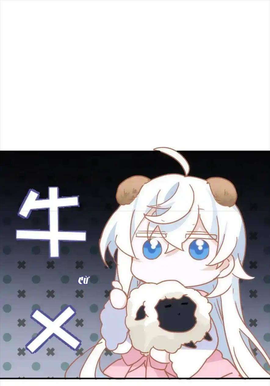 Bổn Công Chúa Không Muốn Được Chiều Chuộng Chapter 16 - Trang 2