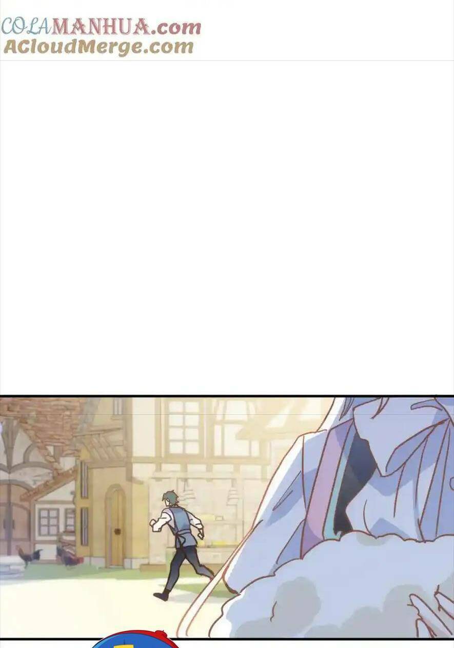 Bổn Công Chúa Không Muốn Được Chiều Chuộng Chapter 16 - Trang 2