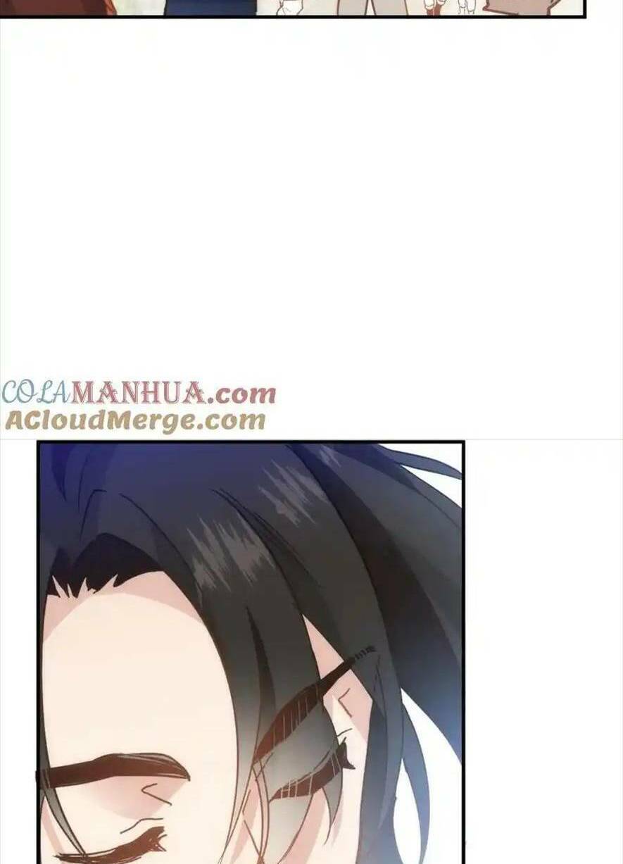 Bổn Công Chúa Không Muốn Được Chiều Chuộng Chapter 16 - Trang 2