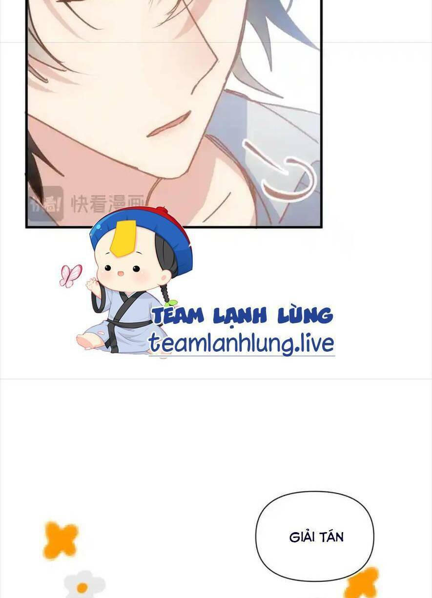 Bổn Công Chúa Không Muốn Được Chiều Chuộng Chapter 16 - Trang 2