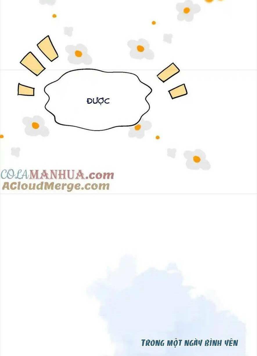 Bổn Công Chúa Không Muốn Được Chiều Chuộng Chapter 16 - Trang 2