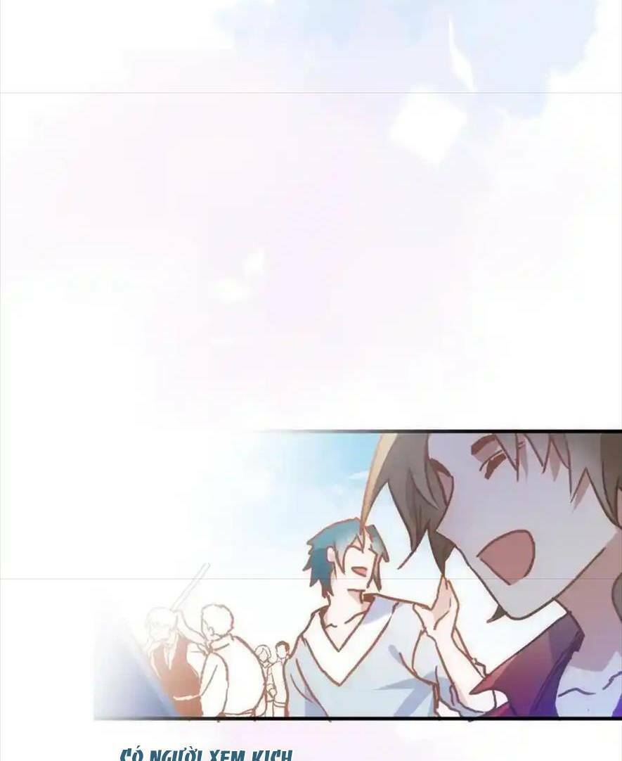 Bổn Công Chúa Không Muốn Được Chiều Chuộng Chapter 16 - Trang 2