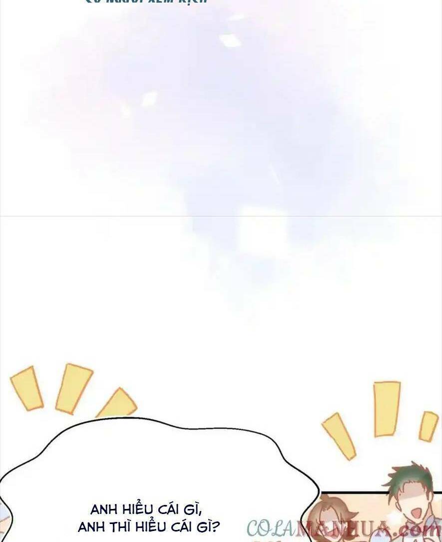 Bổn Công Chúa Không Muốn Được Chiều Chuộng Chapter 16 - Trang 2