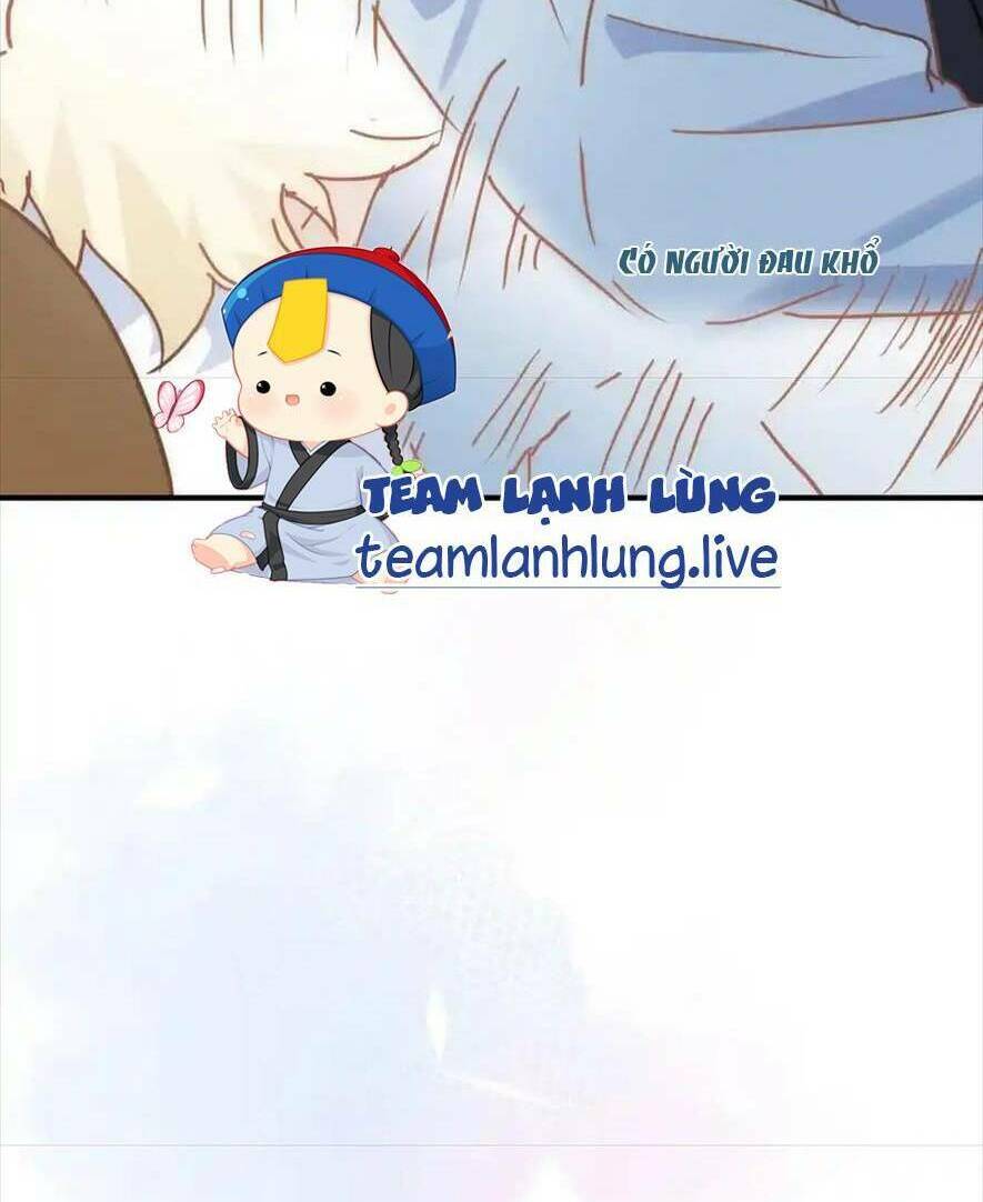 Bổn Công Chúa Không Muốn Được Chiều Chuộng Chapter 16 - Trang 2