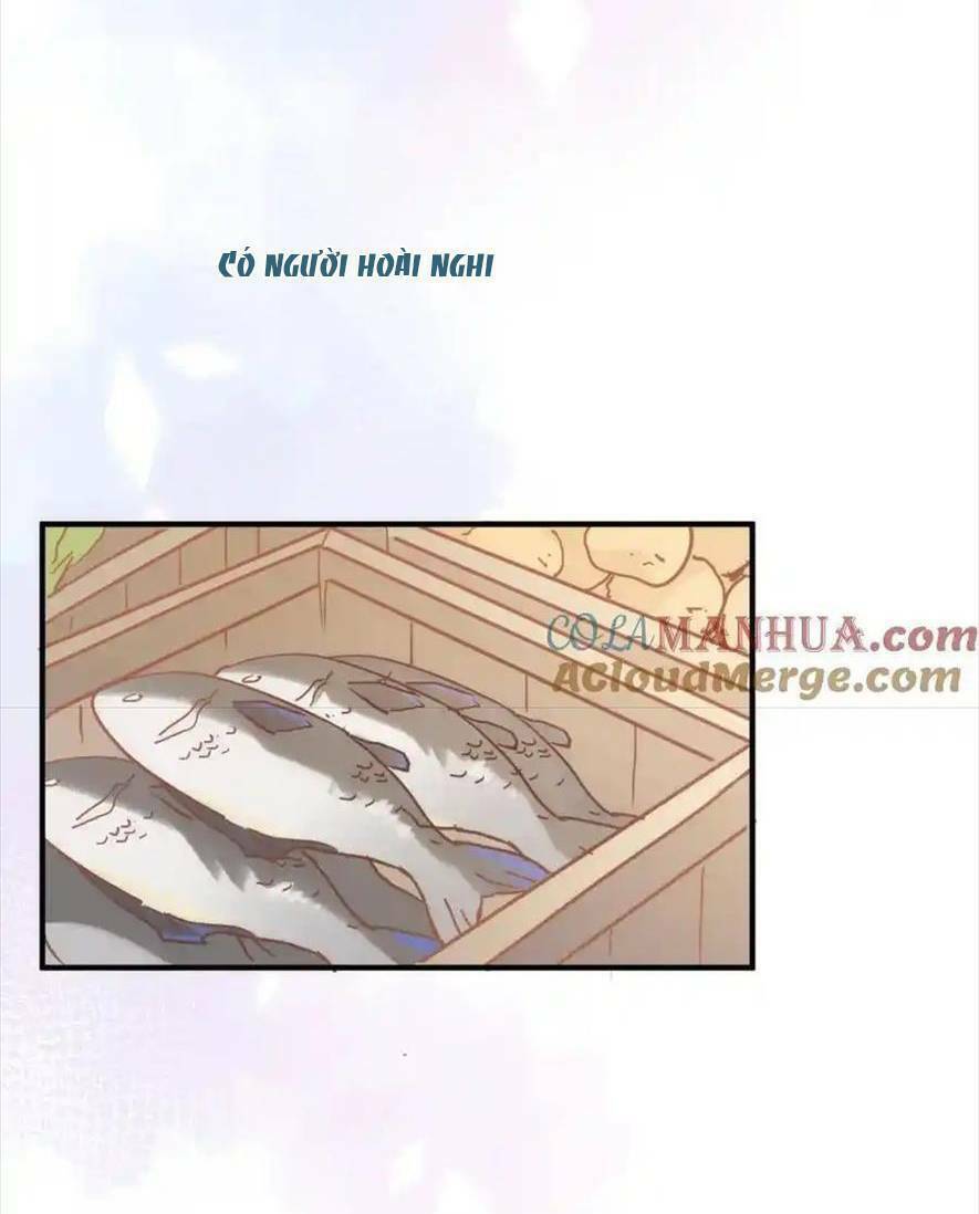 Bổn Công Chúa Không Muốn Được Chiều Chuộng Chapter 16 - Trang 2