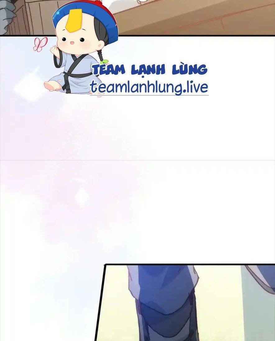 Bổn Công Chúa Không Muốn Được Chiều Chuộng Chapter 16 - Trang 2