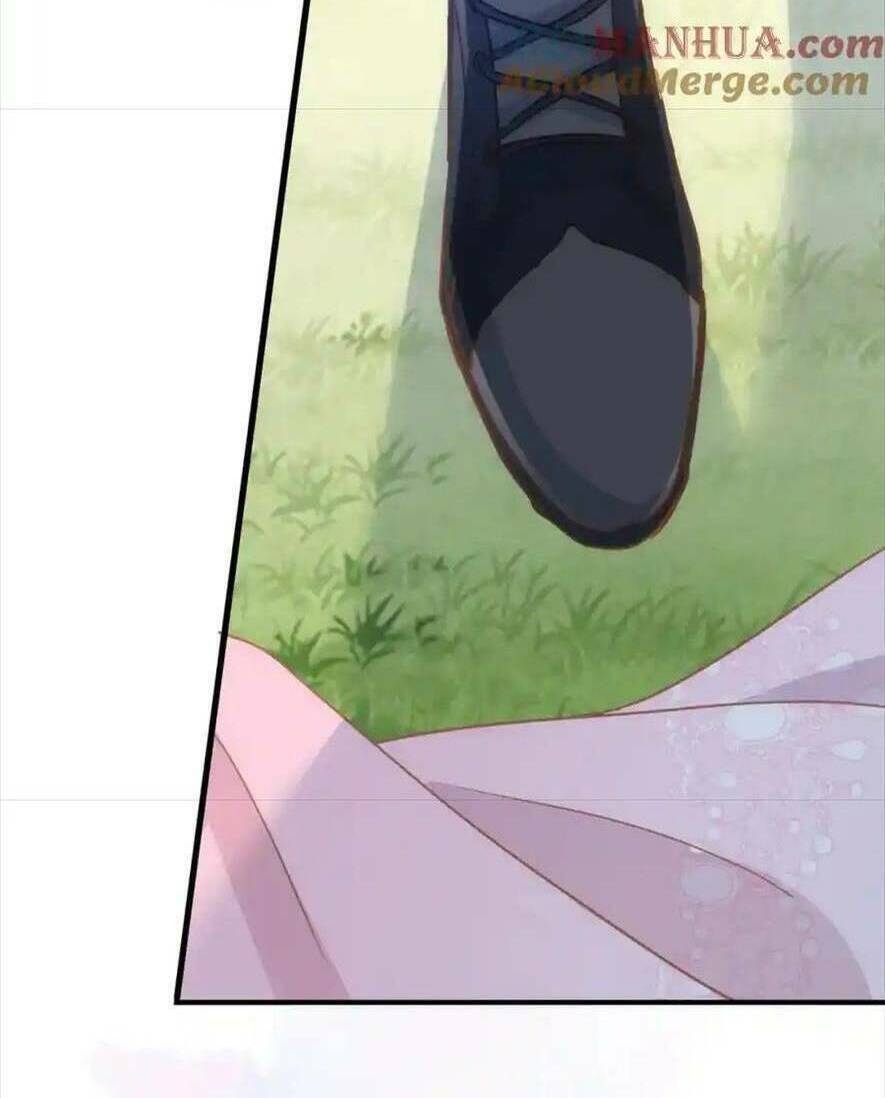 Bổn Công Chúa Không Muốn Được Chiều Chuộng Chapter 16 - Trang 2