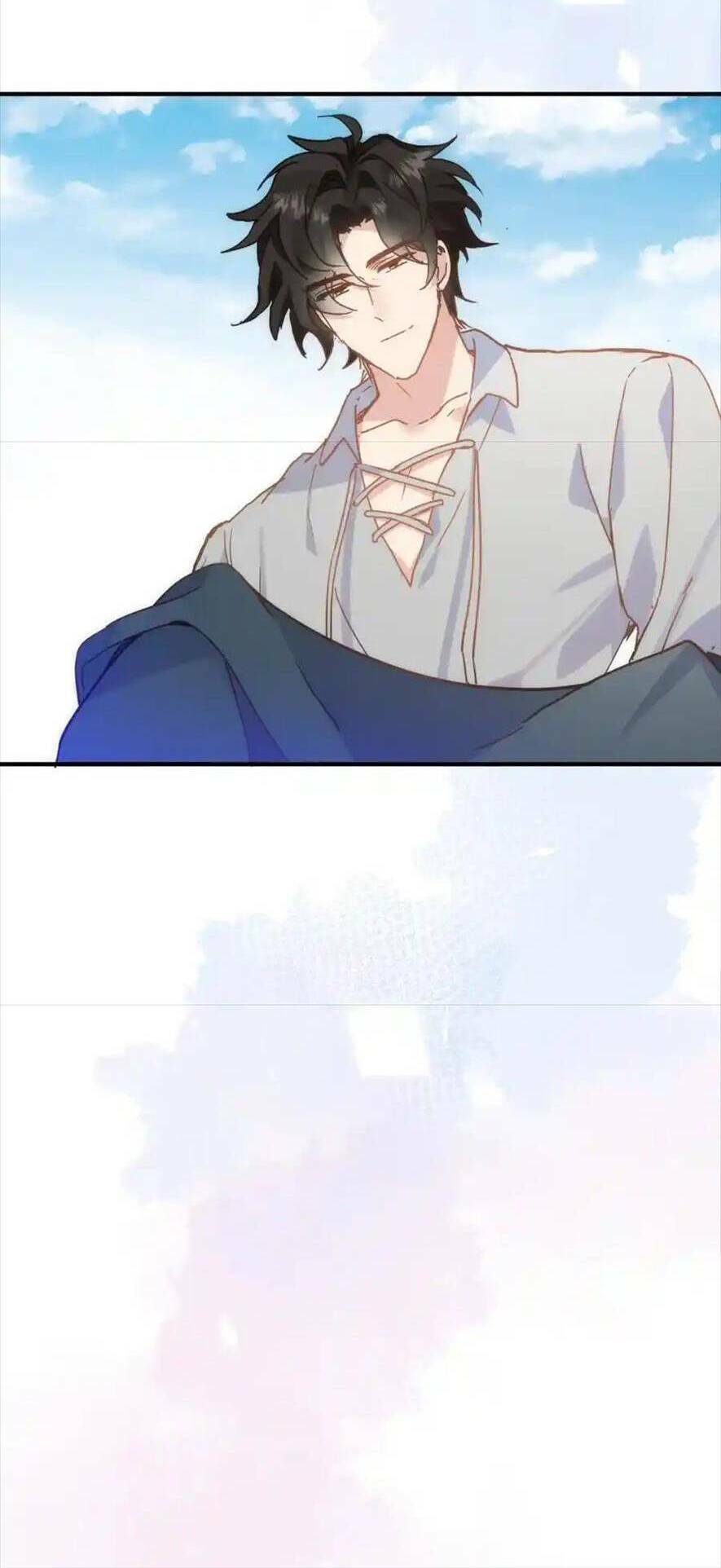 Bổn Công Chúa Không Muốn Được Chiều Chuộng Chapter 16 - Trang 2