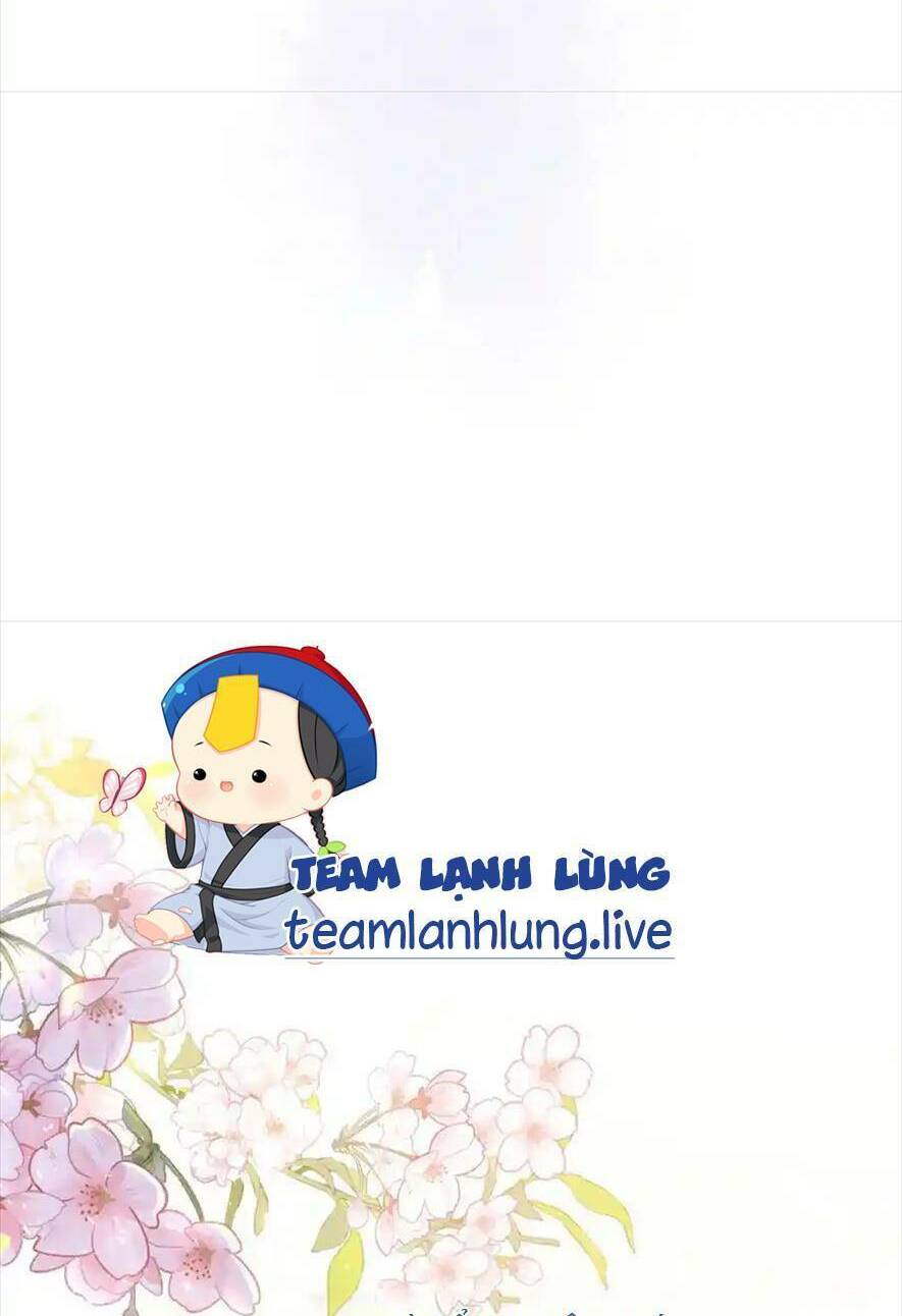 Bổn Công Chúa Không Muốn Được Chiều Chuộng Chapter 16 - Trang 2