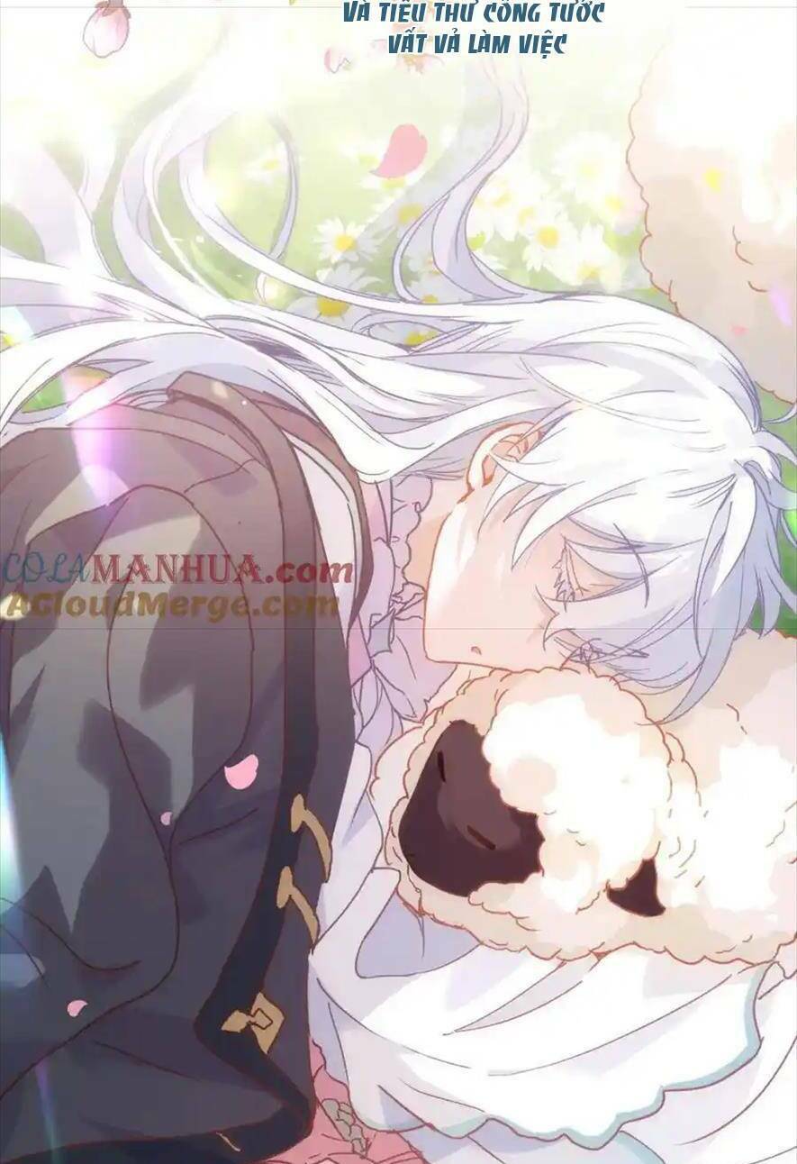 Bổn Công Chúa Không Muốn Được Chiều Chuộng Chapter 16 - Trang 2