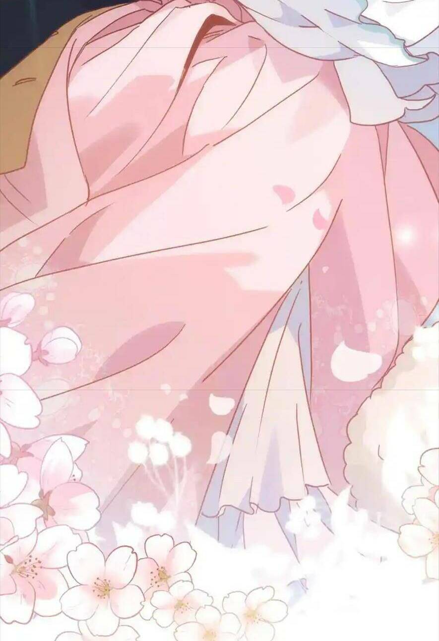 Bổn Công Chúa Không Muốn Được Chiều Chuộng Chapter 16 - Trang 2