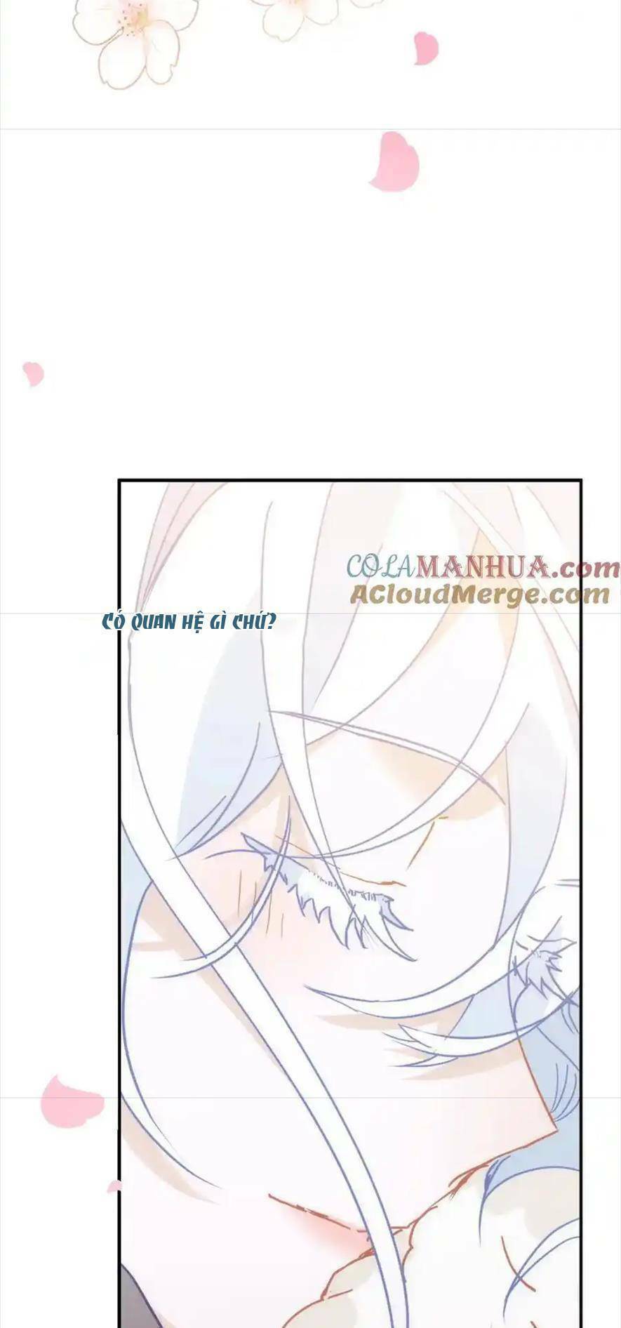 Bổn Công Chúa Không Muốn Được Chiều Chuộng Chapter 16 - Trang 2