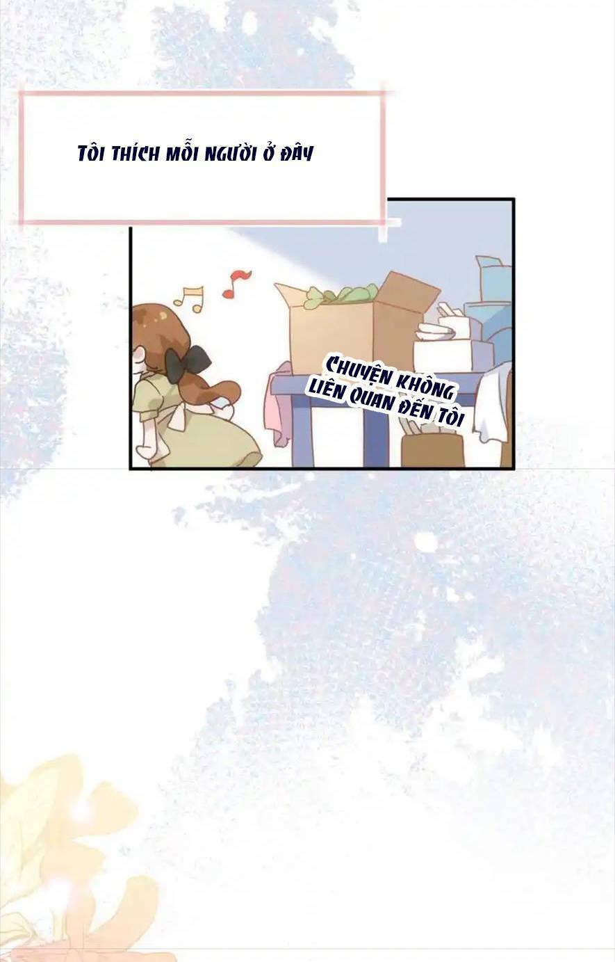 Bổn Công Chúa Không Muốn Được Chiều Chuộng Chapter 16 - Trang 2