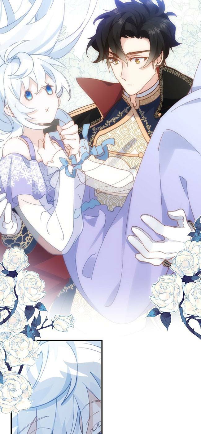 Bổn Công Chúa Không Muốn Được Chiều Chuộng Chapter 2 - Trang 2