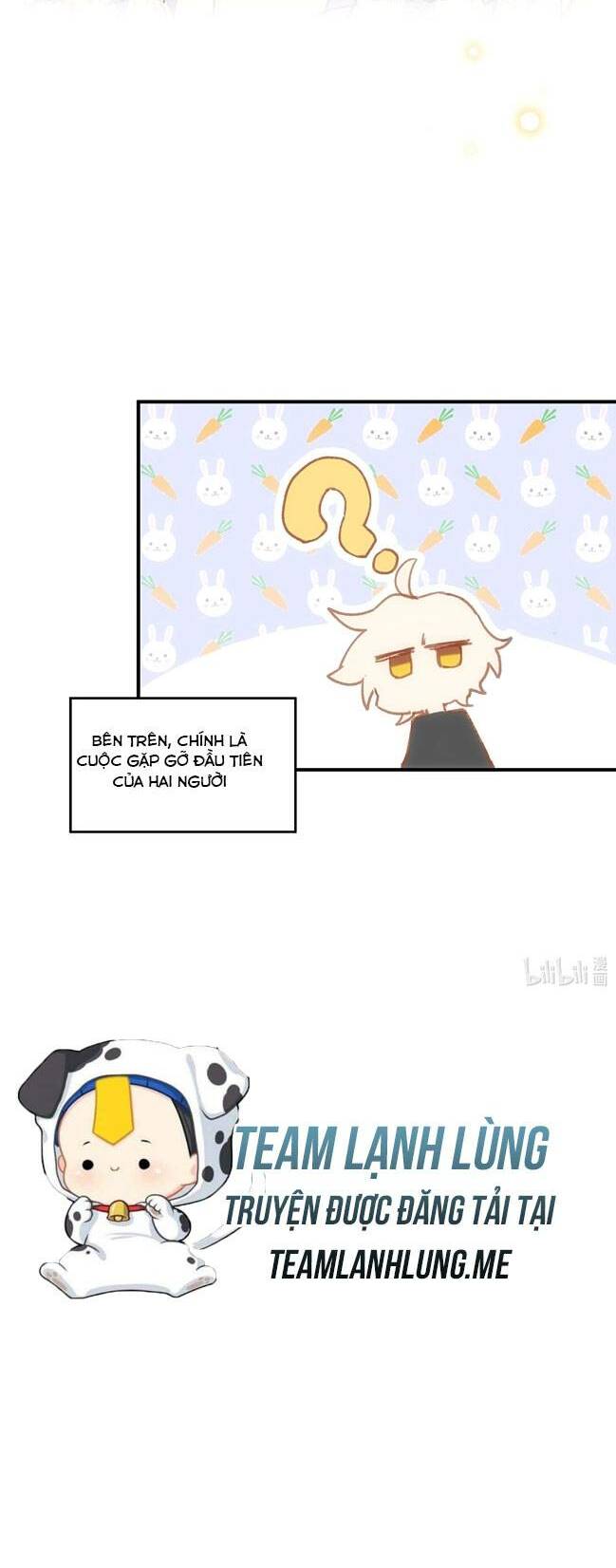 Bổn Công Chúa Không Muốn Được Chiều Chuộng Chapter 2 - Trang 2