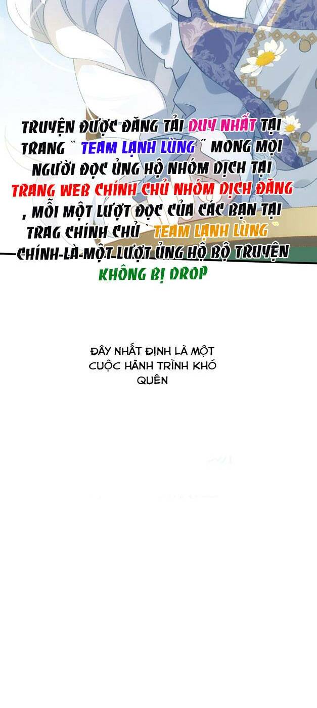 Bổn Công Chúa Không Muốn Được Chiều Chuộng Chapter 4 - Trang 2