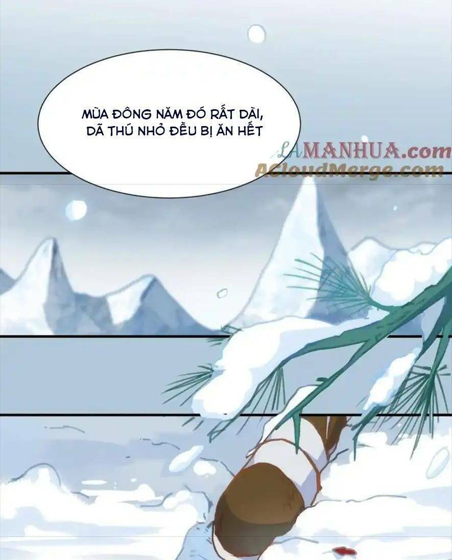 Bổn Công Chúa Không Muốn Được Chiều Chuộng Chapter 7 - Trang 2