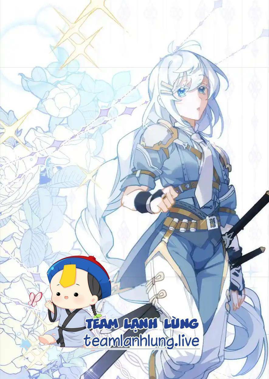 Bổn Công Chúa Không Muốn Được Chiều Chuộng Chapter 7 - Trang 2