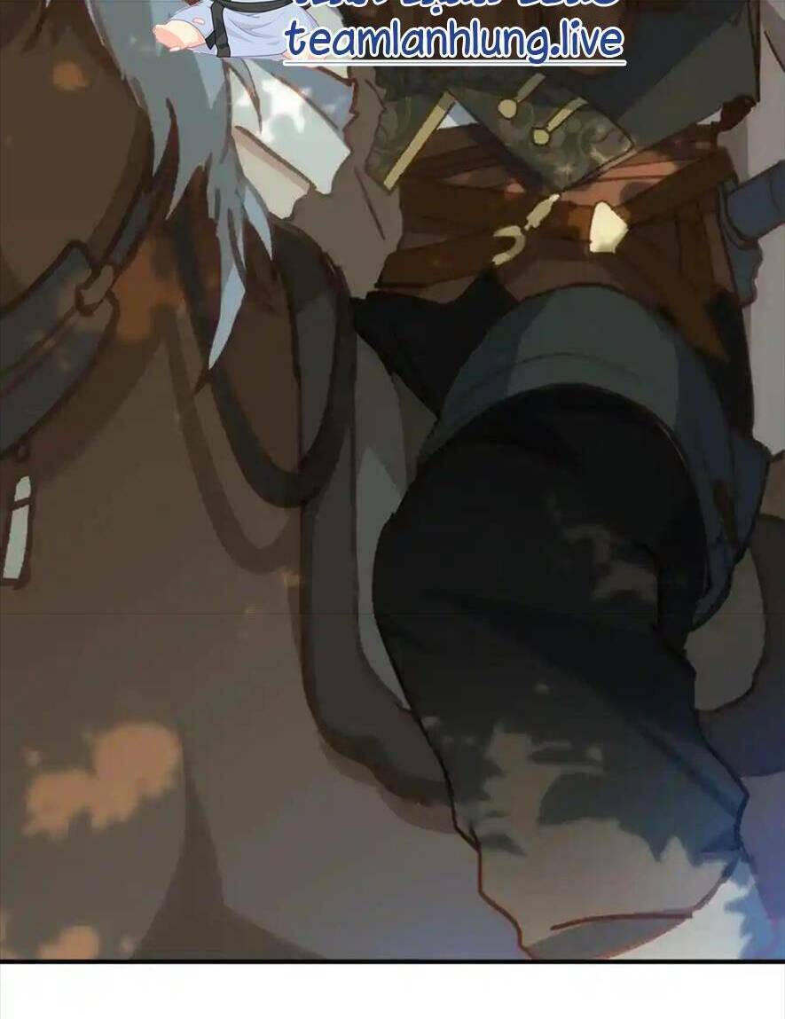 Bổn Công Chúa Không Muốn Được Chiều Chuộng Chapter 7 - Trang 2