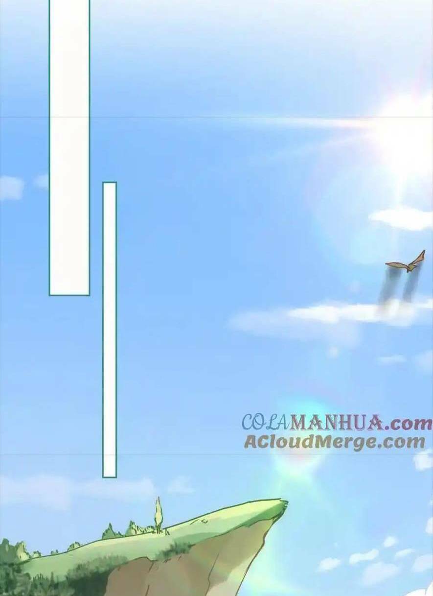 Bổn Công Chúa Không Muốn Được Chiều Chuộng Chapter 7 - Trang 2