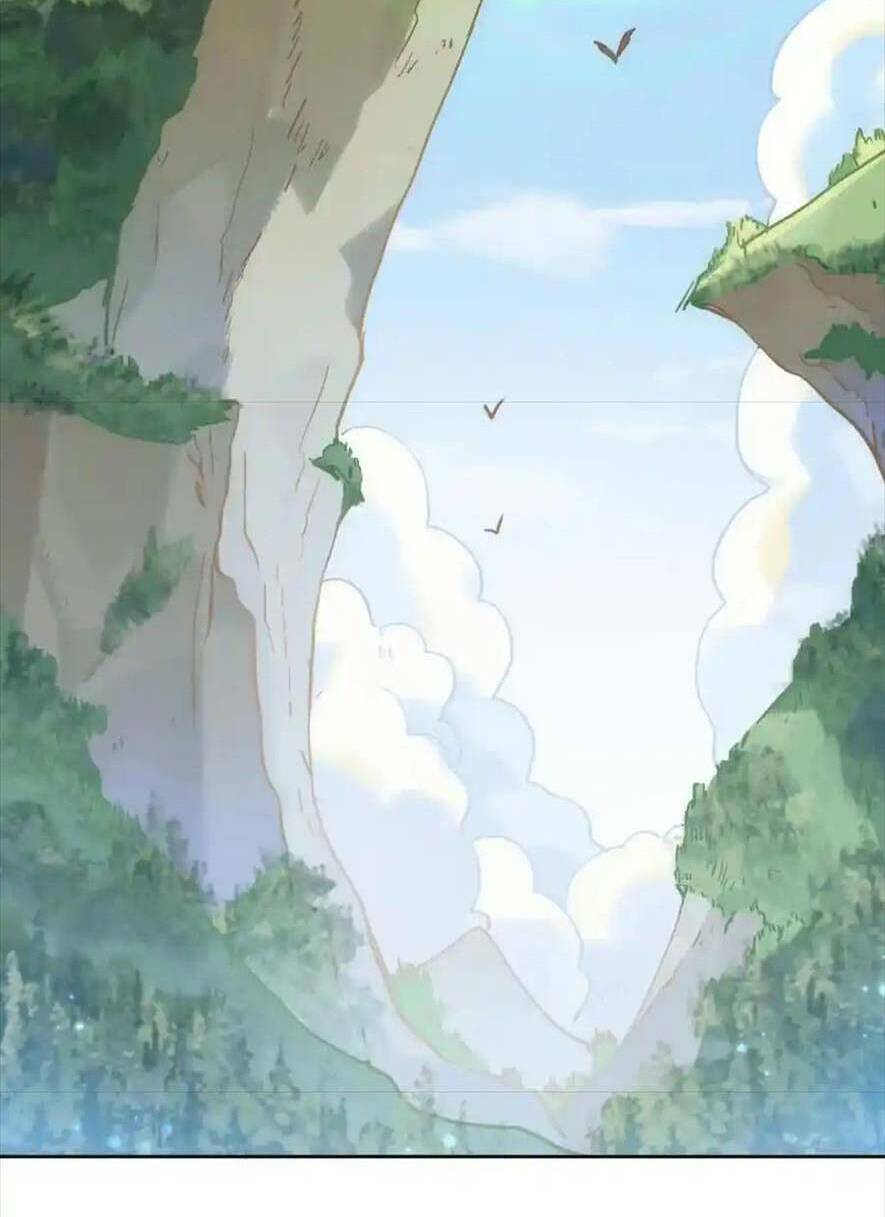 Bổn Công Chúa Không Muốn Được Chiều Chuộng Chapter 7 - Trang 2