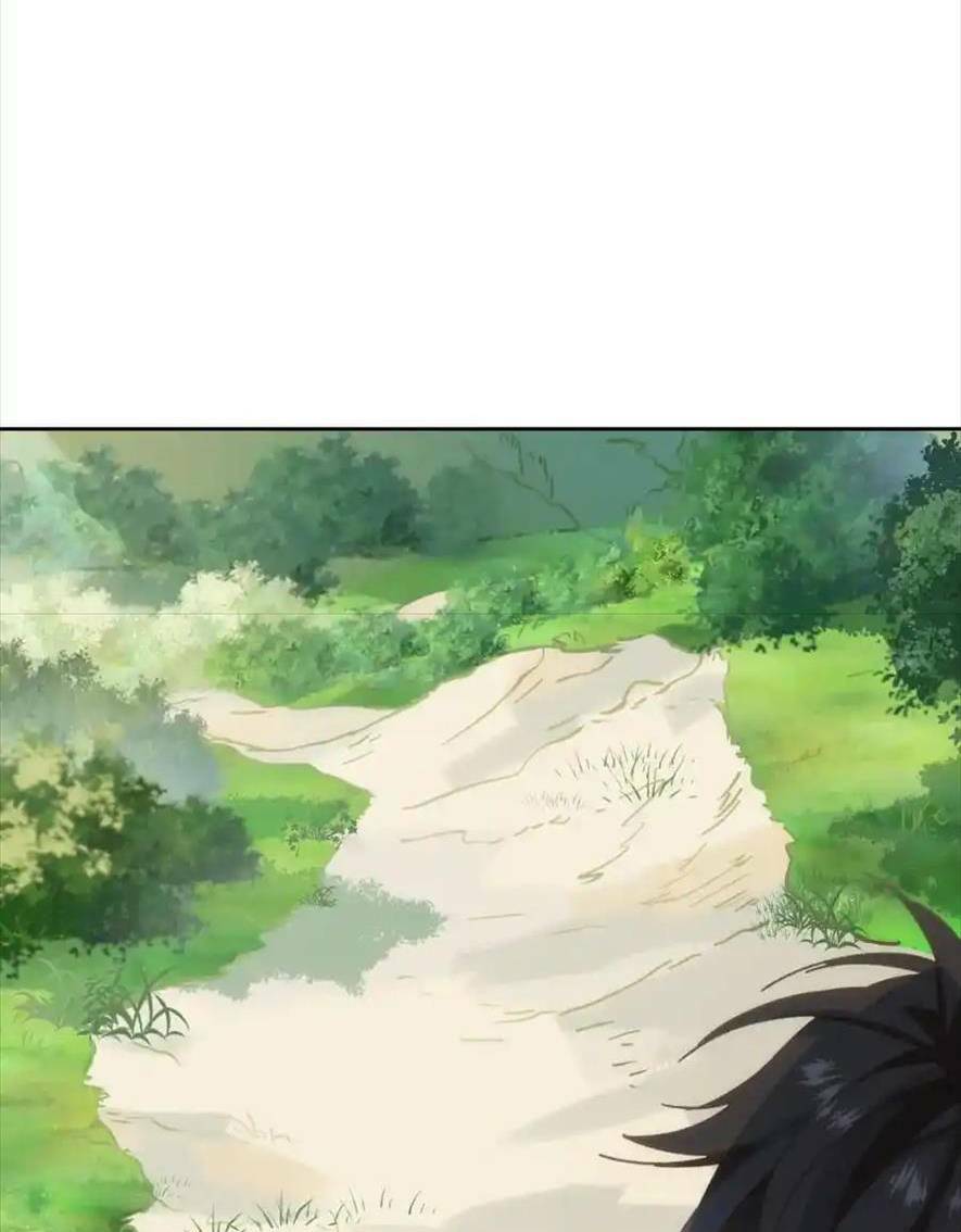 Bổn Công Chúa Không Muốn Được Chiều Chuộng Chapter 7 - Trang 2