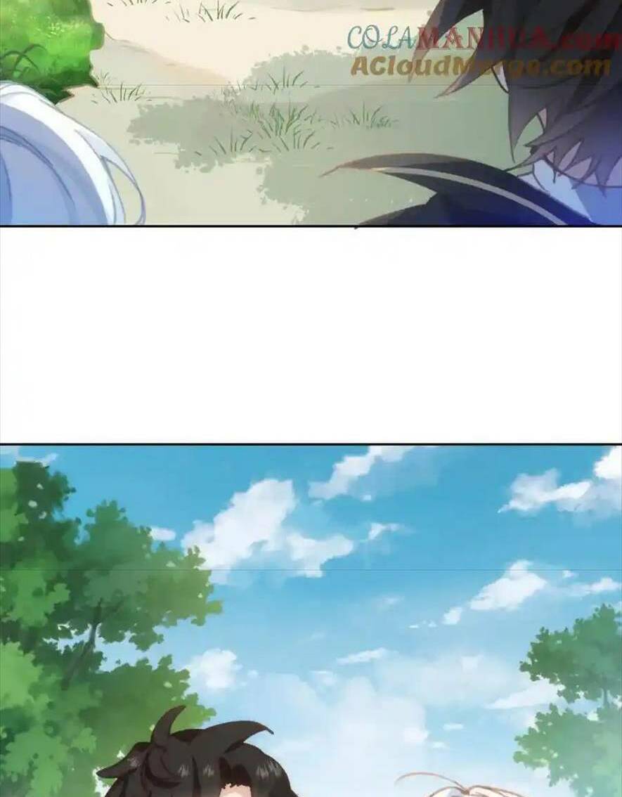 Bổn Công Chúa Không Muốn Được Chiều Chuộng Chapter 7 - Trang 2