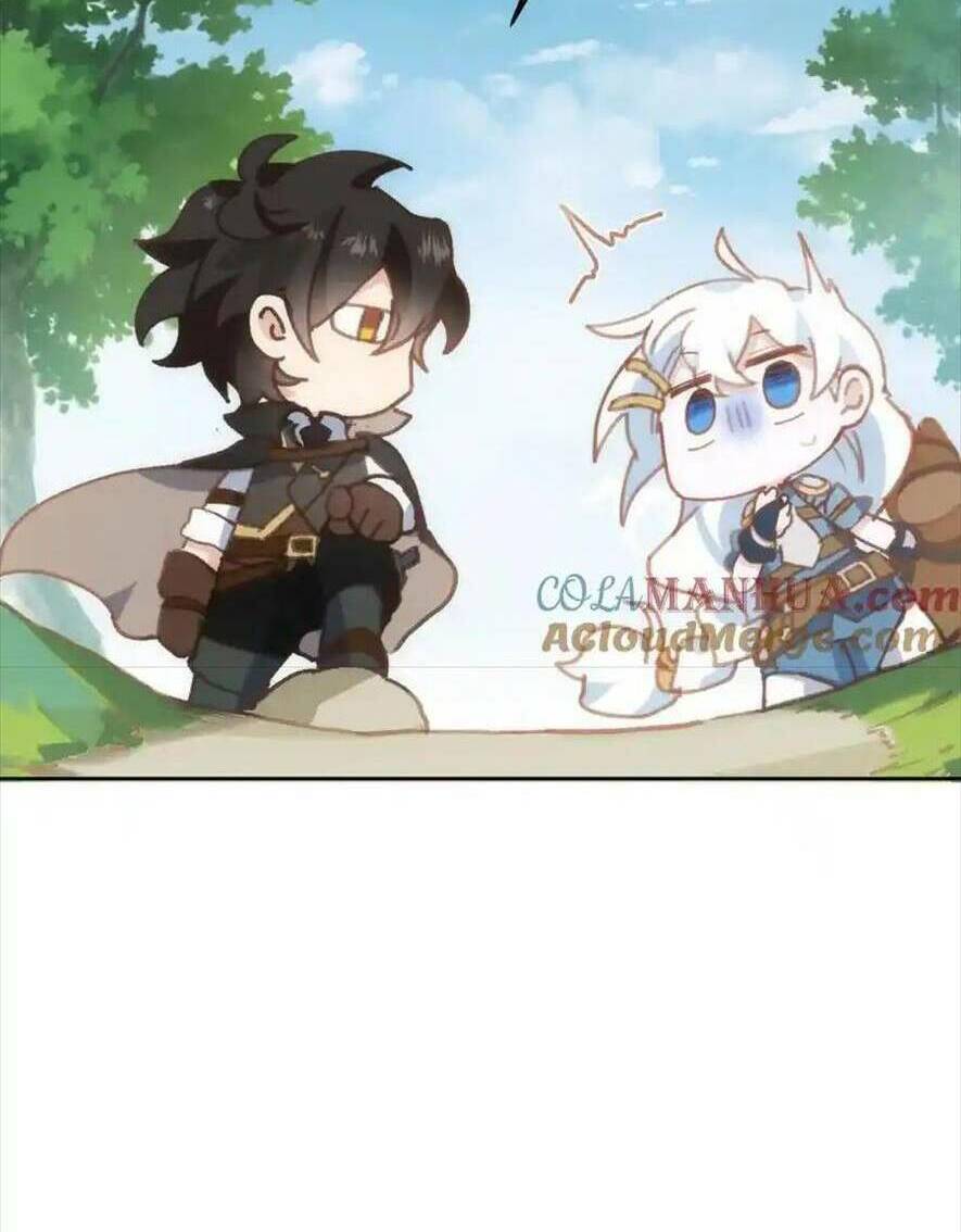 Bổn Công Chúa Không Muốn Được Chiều Chuộng Chapter 7 - Trang 2