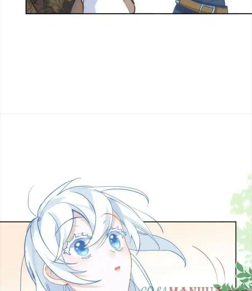 Bổn Công Chúa Không Muốn Được Chiều Chuộng Chapter 7 - Trang 2