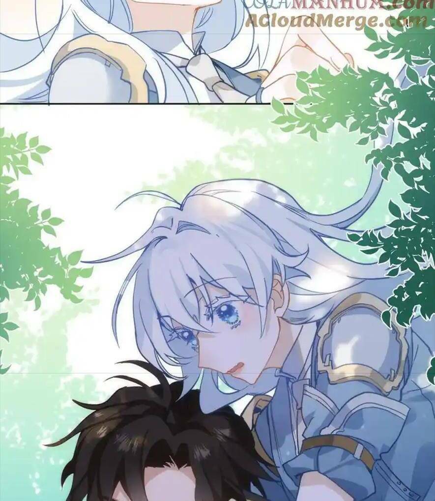 Bổn Công Chúa Không Muốn Được Chiều Chuộng Chapter 7 - Trang 2