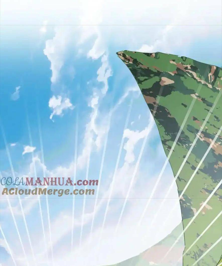 Bổn Công Chúa Không Muốn Được Chiều Chuộng Chapter 7 - Trang 2