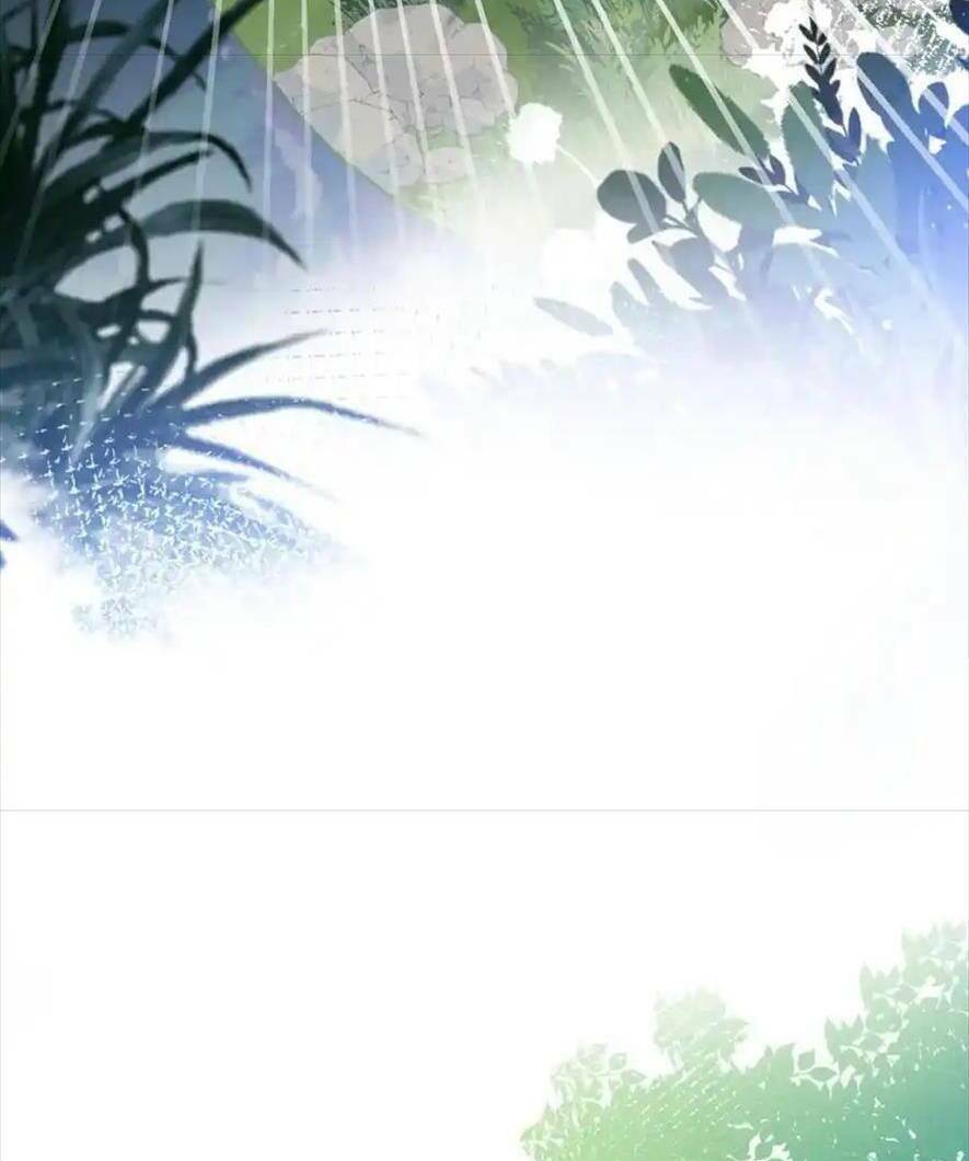 Bổn Công Chúa Không Muốn Được Chiều Chuộng Chapter 7 - Trang 2