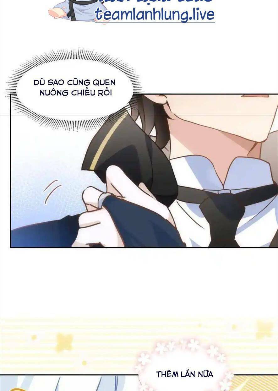 Bổn Công Chúa Không Muốn Được Chiều Chuộng Chapter 7 - Trang 2