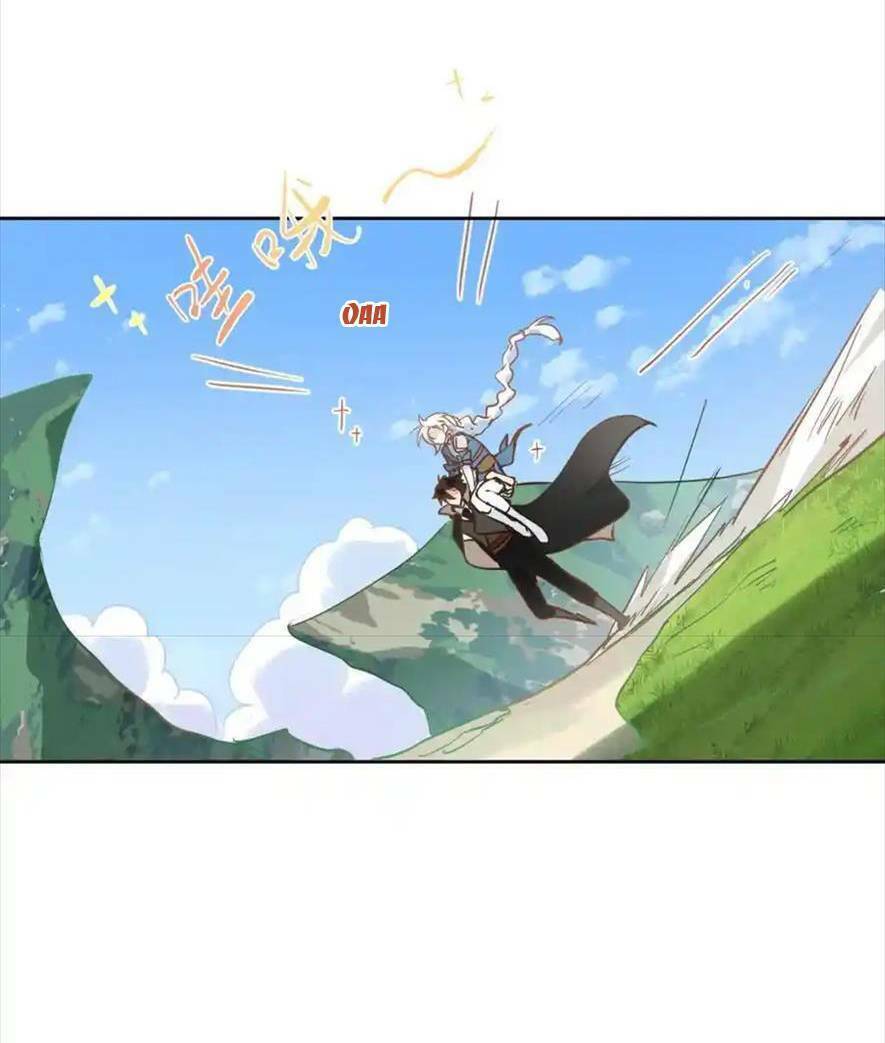 Bổn Công Chúa Không Muốn Được Chiều Chuộng Chapter 7 - Trang 2