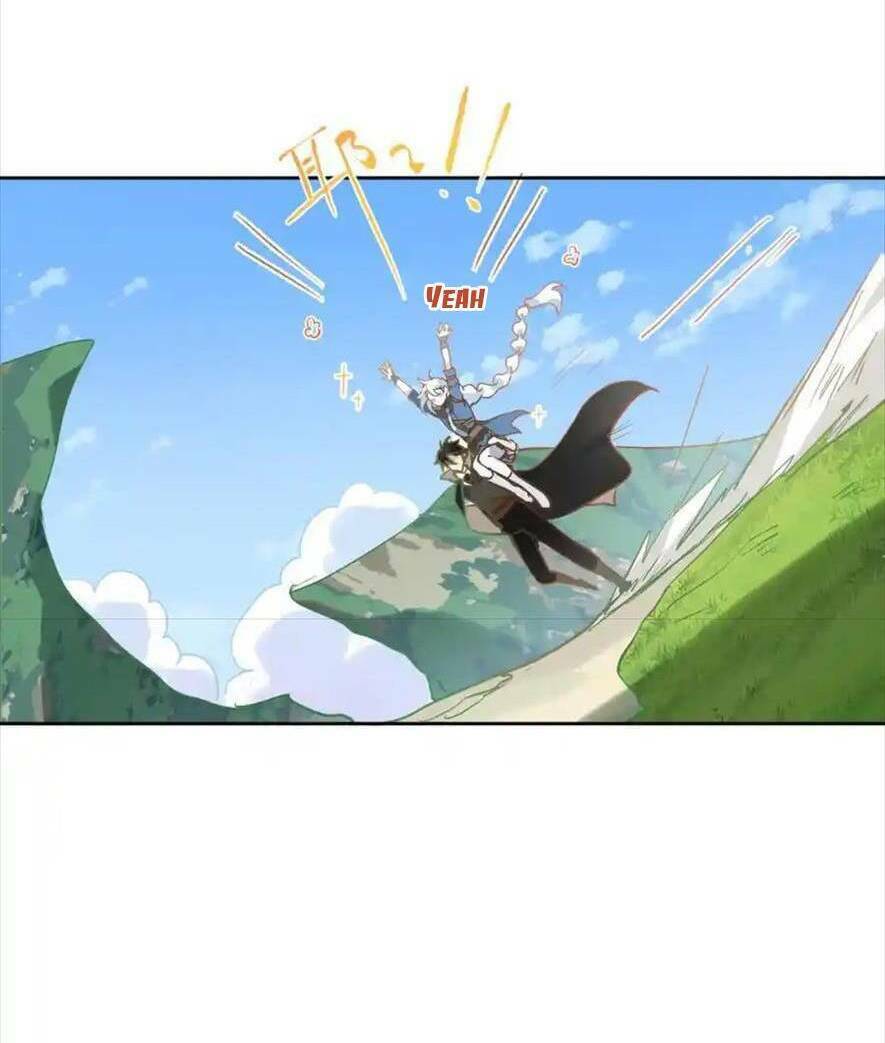 Bổn Công Chúa Không Muốn Được Chiều Chuộng Chapter 7 - Trang 2