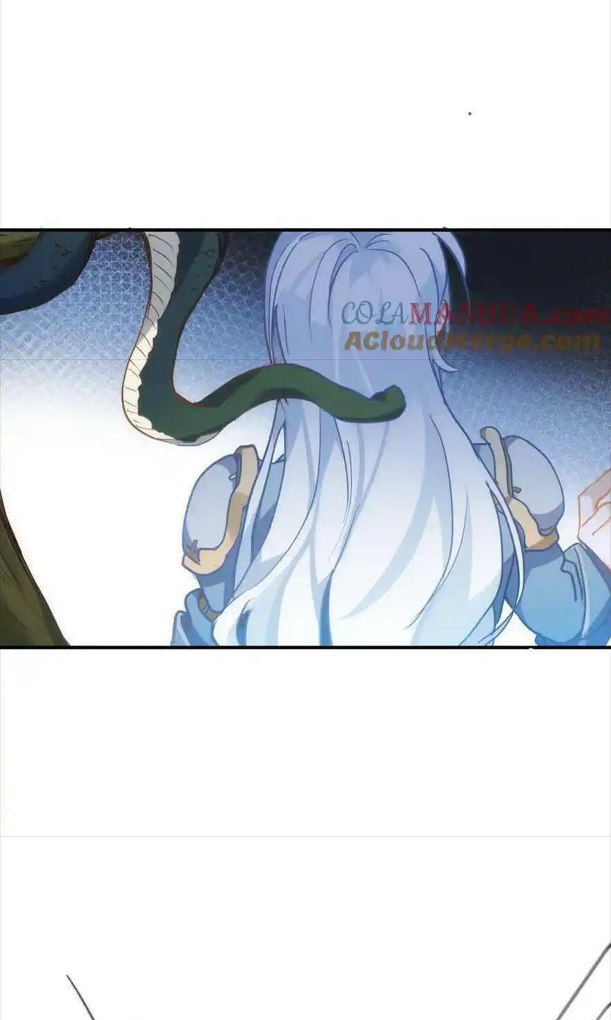 Bổn Công Chúa Không Muốn Được Chiều Chuộng Chapter 7 - Trang 2