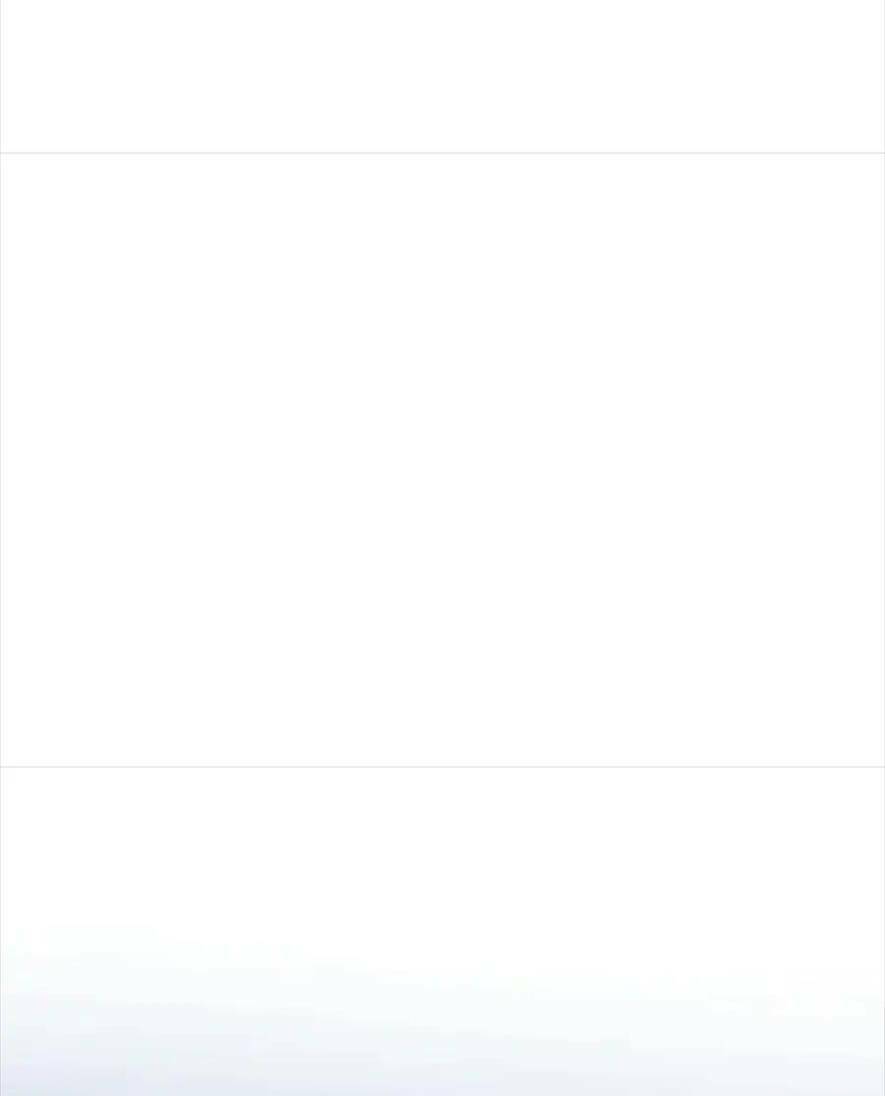 Bổn Công Chúa Không Muốn Được Chiều Chuộng Chapter 7 - Trang 2