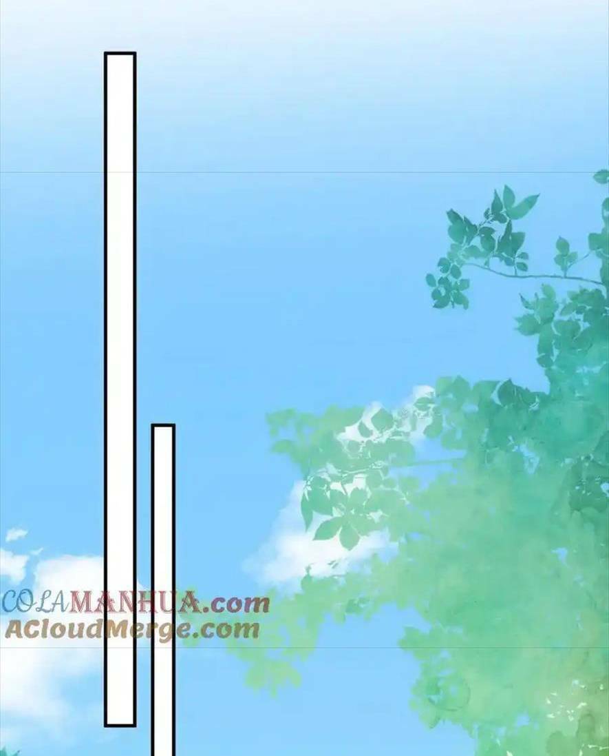 Bổn Công Chúa Không Muốn Được Chiều Chuộng Chapter 8 - Trang 2