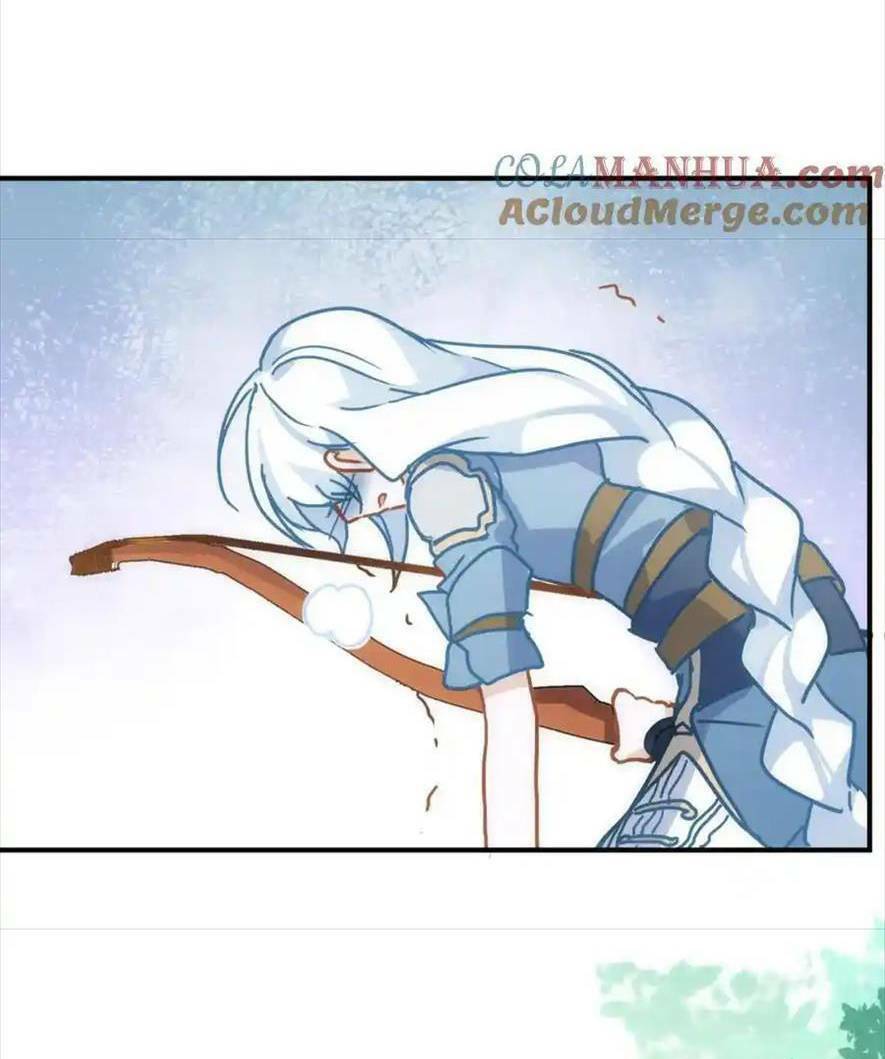 Bổn Công Chúa Không Muốn Được Chiều Chuộng Chapter 8 - Trang 2