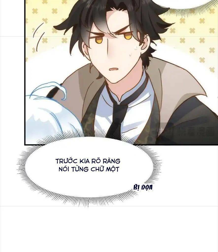 Bổn Công Chúa Không Muốn Được Chiều Chuộng Chapter 9 - Trang 2