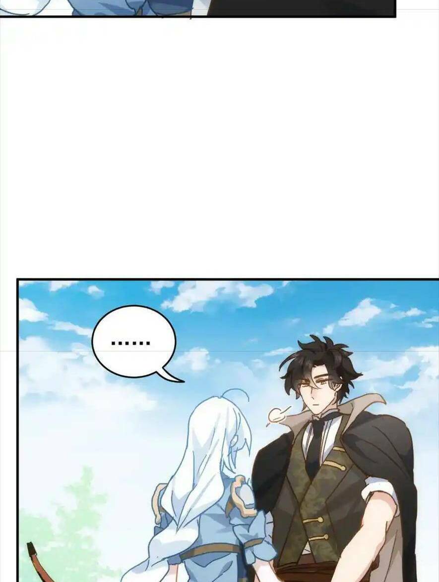 Bổn Công Chúa Không Muốn Được Chiều Chuộng Chapter 9 - Trang 2